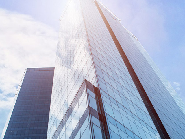 佛山BB电子智能科技有限公司