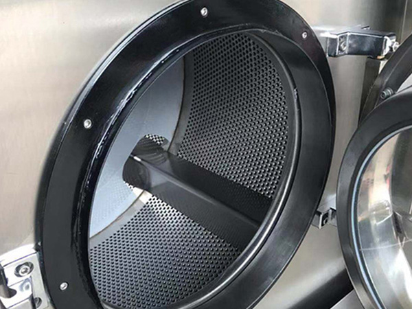 首页 - BB电子官方网站