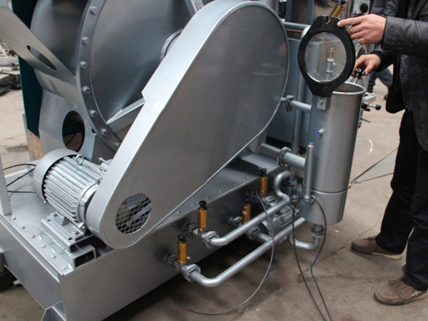 首页 - BB电子官方网站