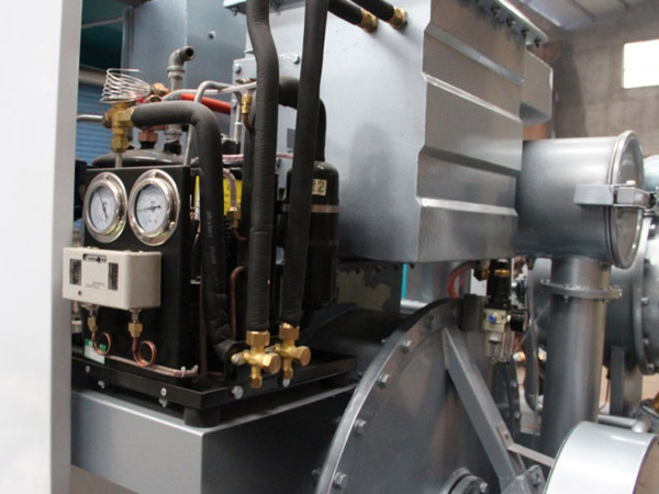 首页 - BB电子官方网站