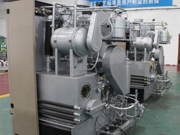 首页 - BB电子官方网站