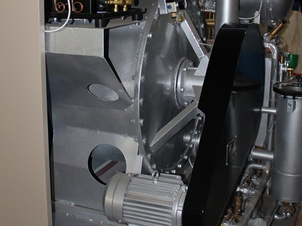 首页 - BB电子官方网站