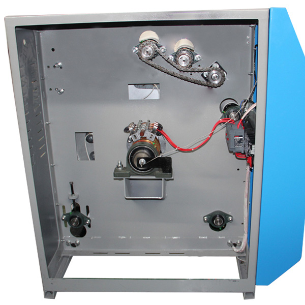 首页 - BB电子官方网站