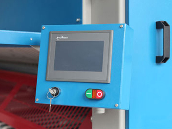 首页 - BB电子官方网站