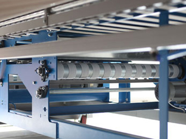 首页 - BB电子官方网站