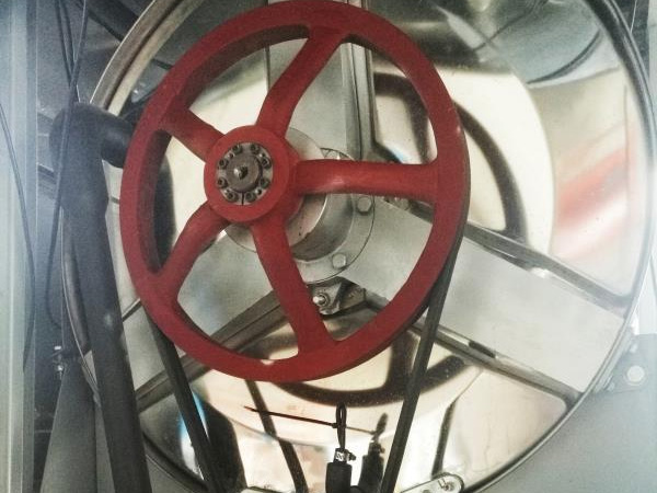 首页 - BB电子官方网站