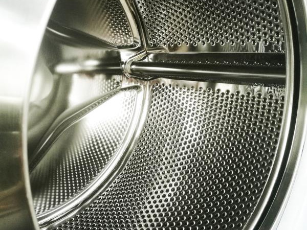 首页 - BB电子官方网站