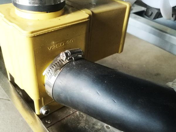 首页 - BB电子官方网站