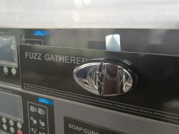 首页 - BB电子官方网站