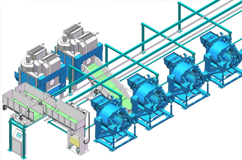 首页 - BB电子官方网站