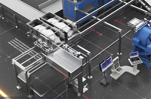 首页 - BB电子官方网站