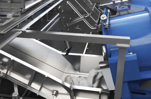 首页 - BB电子官方网站