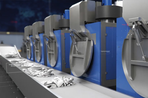 首页 - BB电子官方网站