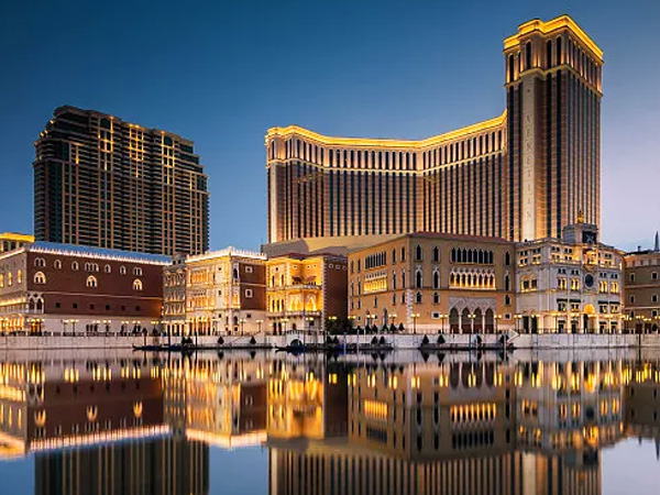 
		酒店洗涤设备解决规划
	