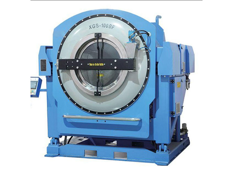 
		工业洗涤设备日常若何守护保养呢？
		