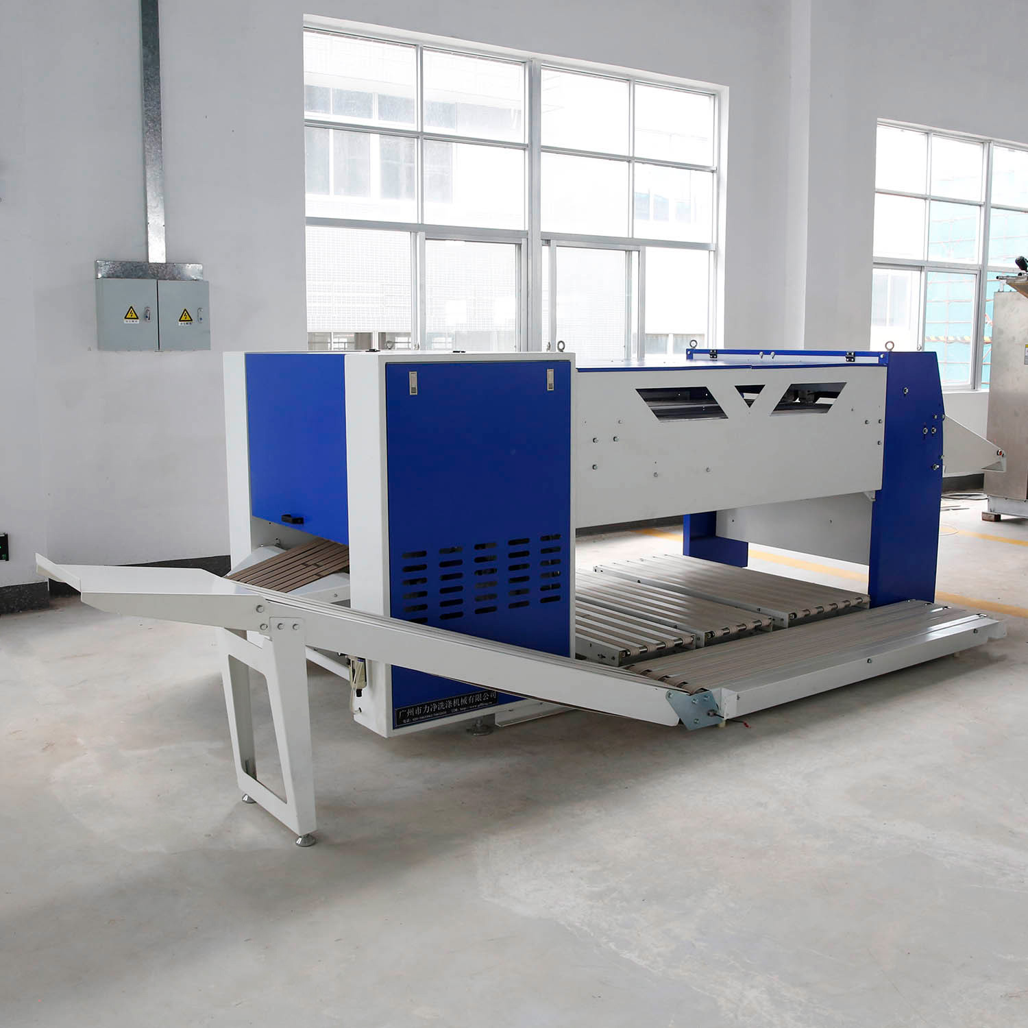 
		广州BB电子智能怎么样
		