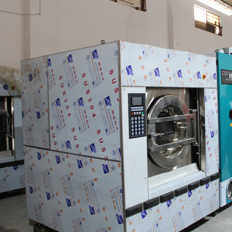 
		BB电子智能水洗机有哪些？
		