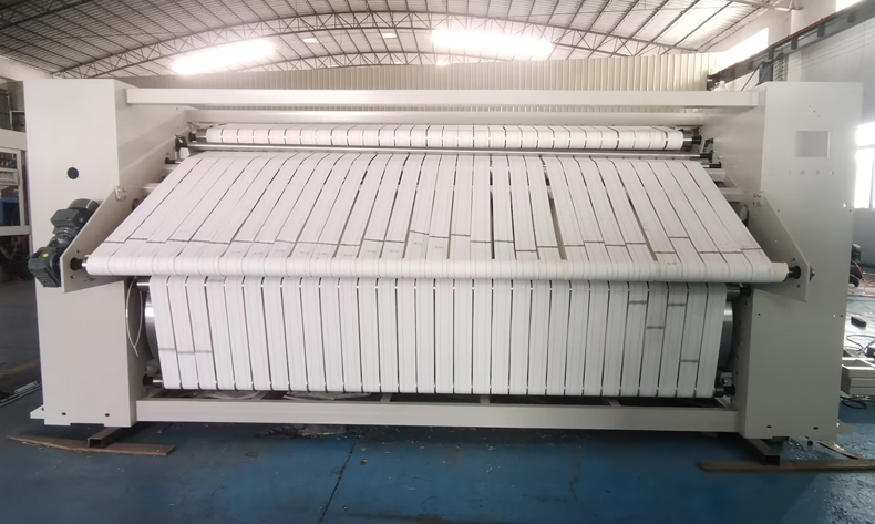 首页 - BB电子官方网站