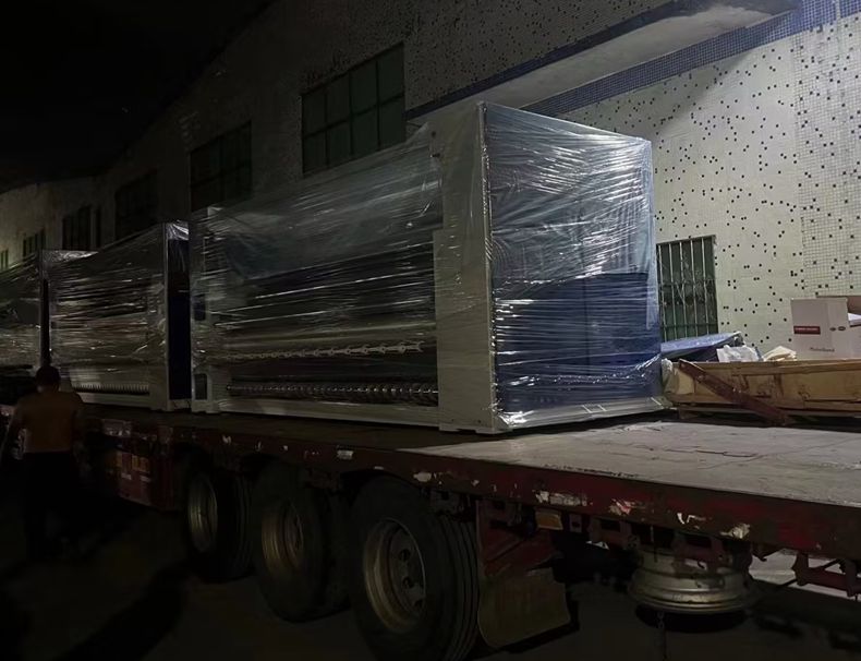 首页 - BB电子官方网站