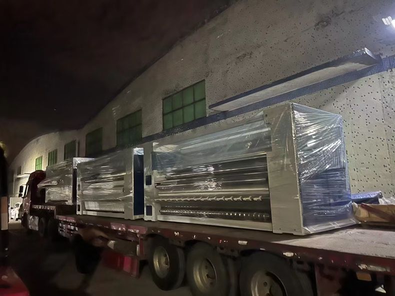 首页 - BB电子官方网站