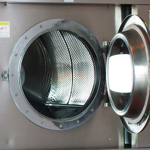 
		什么牌子的全自动工业洗衣机最好？
		