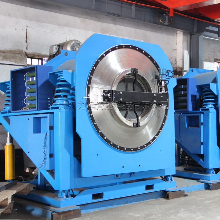 
		广州BB电子智能洗涤设备厂家怎么样？
		