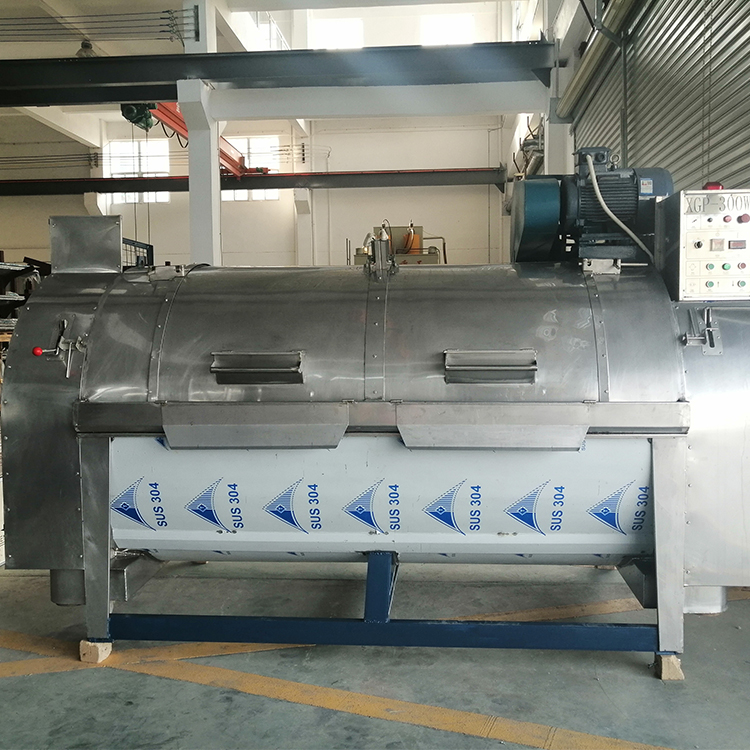 
		150公斤以上洗衣机找广州BB电子工业洗衣机厂家
		