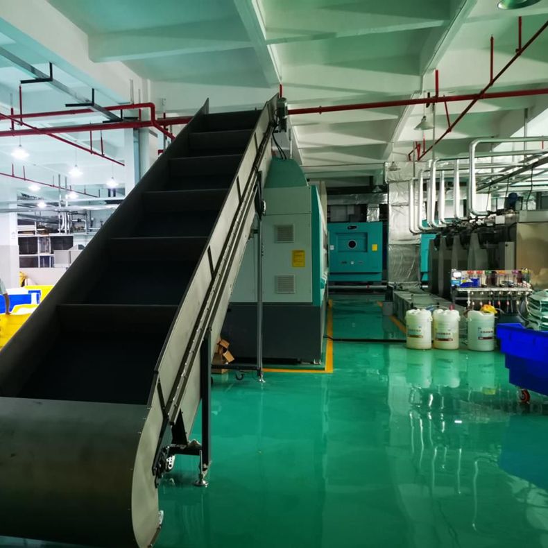 
		？槭较匆铝低匙槌杉敖峁沟览
		