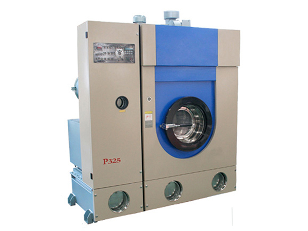 
		装置以及当苦衷项
		