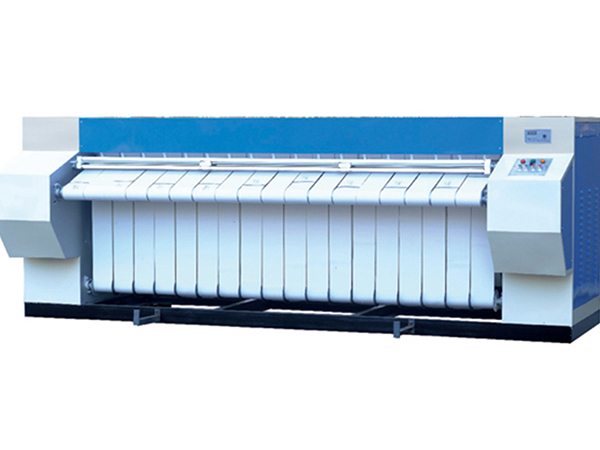 
		洗衣房设备对进水与排水具体有哪些要求呢？
		