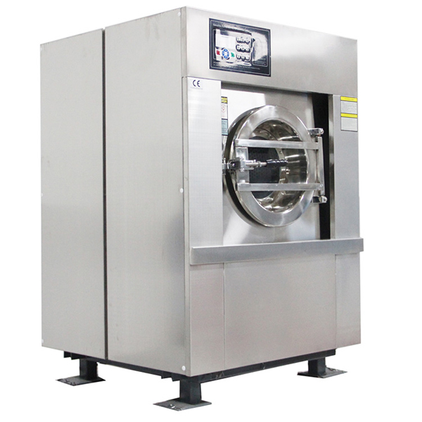 
		50公斤大型洗脱机几多钱一台？
		