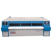 
		毛巾烫平机你相识吗？相识几多？
		