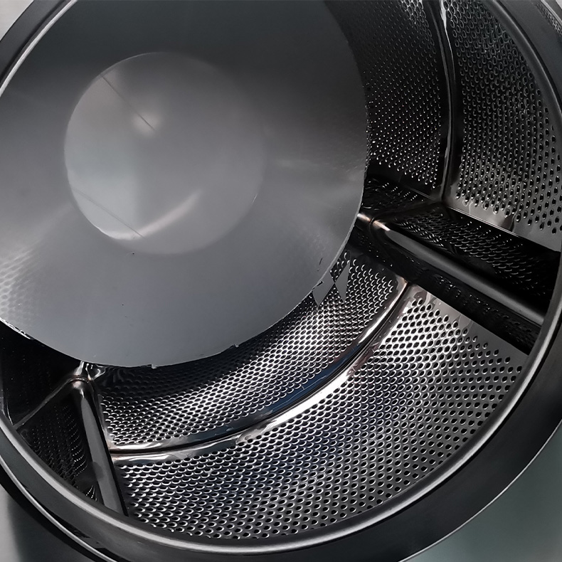 
		工业用洗衣机使用年限寿命是多长？
		