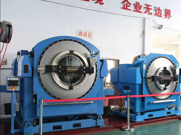 
		广州BB电子智能为您酒店洗衣房洗脱机报价
		