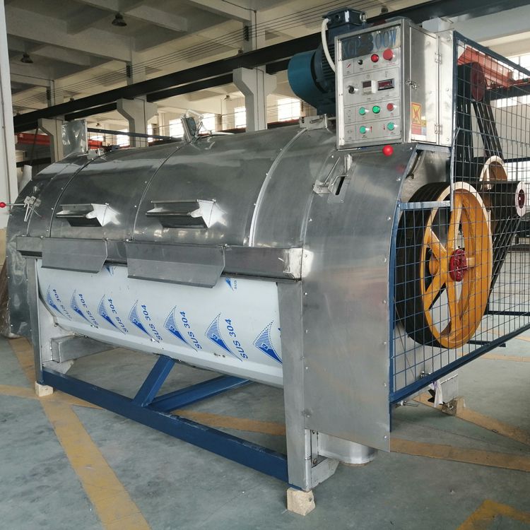 
		BB电子洗涤设备大型洗衣机200公斤几多钱
		