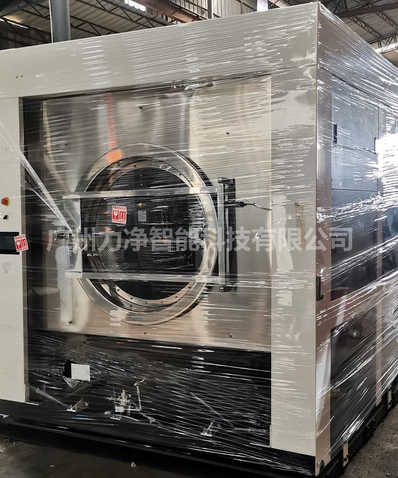 
		酒店大型水洗机几多钱一台？
		