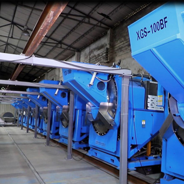 
		开洗涤厂要采购哪些设备？
		