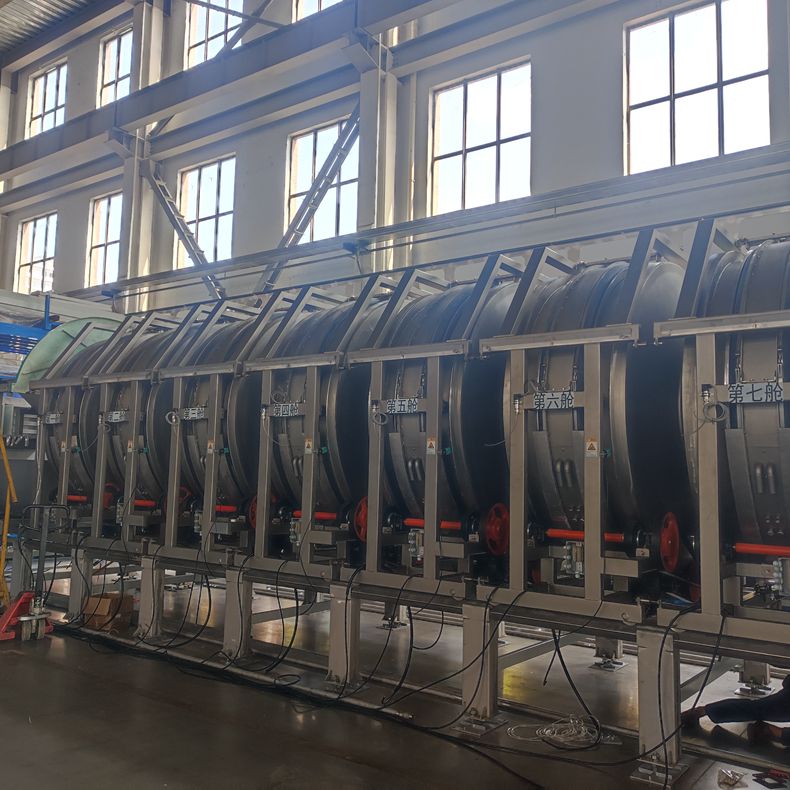 
		洗涤厂选择洗衣龙必要思考哪些其他成分？
		